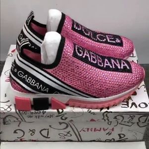 contact me for designer stuff 9143540523